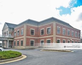 9900 & 9930 Independence Park Drive