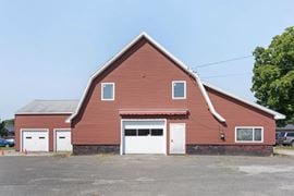 473 Holyoke St