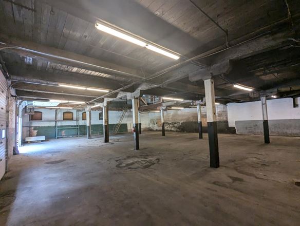 292 E School Street , Woonsocket, RI 02895