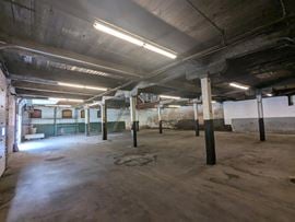 292 E School Street , Woonsocket, RI 02895