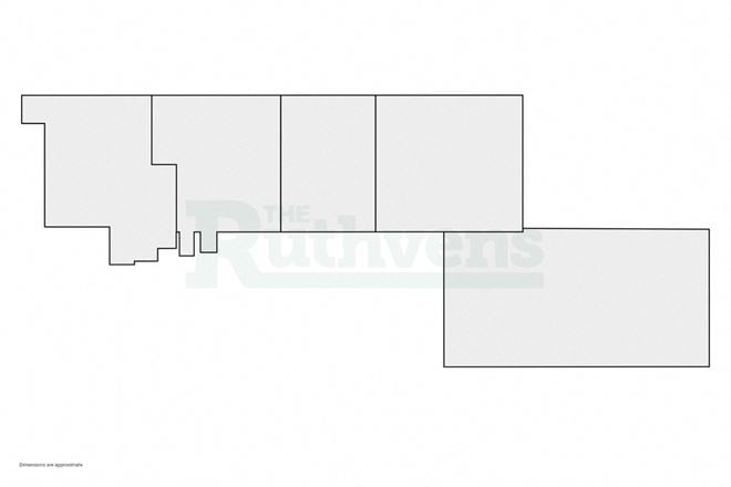 Haven Industrial Center
