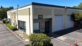 Marymoor Business Park