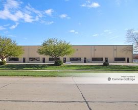 12305 & 12330 Cary Circle
