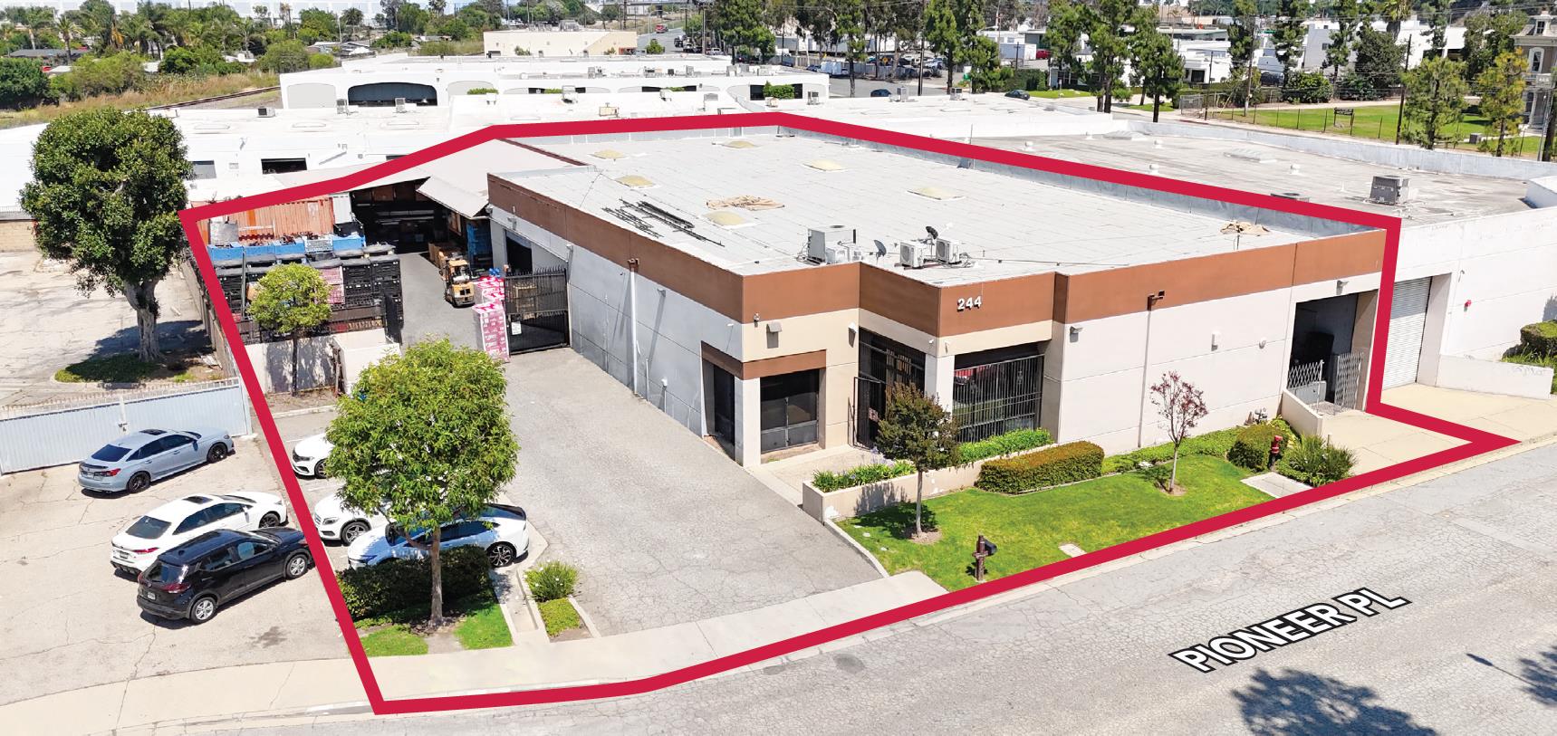 244 Pioneer Pl, Pomona, CA 91768-3275
