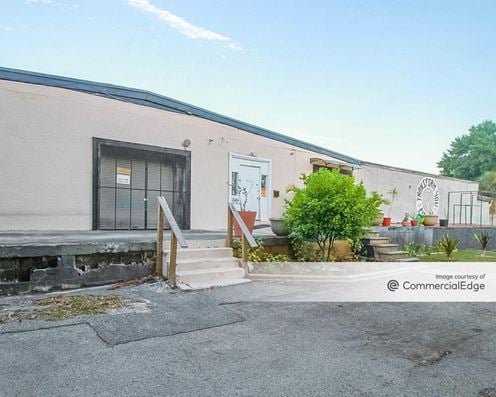 4214 W Virginia Ave