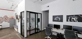 125-127 W 29th St