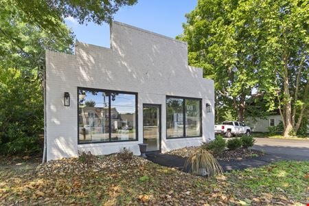 Office space for Sale at 7435 Richmond Rd in Williamsburg