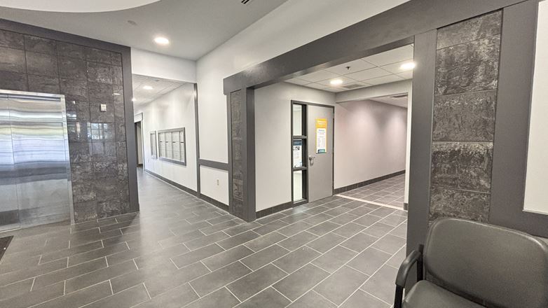 Bethlehem Medical Arts Center