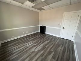 11080 Old Roswell Road