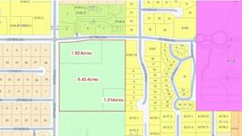 Established Community Center Opportunity