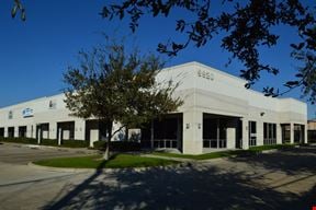 9920-9940-9960-9980 W Sam Houston Pky S