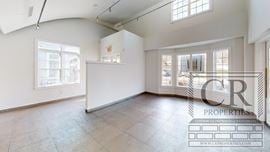 Arlington Square For Lease: 2,400 SF