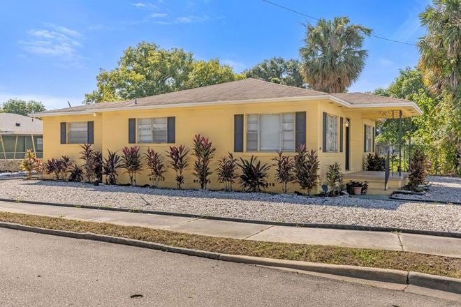 309 N 22nd S.t Office/Retail FOR SALE