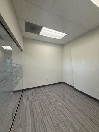 Key Office Center