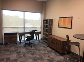 Boundless Accelerator - 400 Southgate Drive