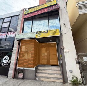 3070 Brighton 1 St