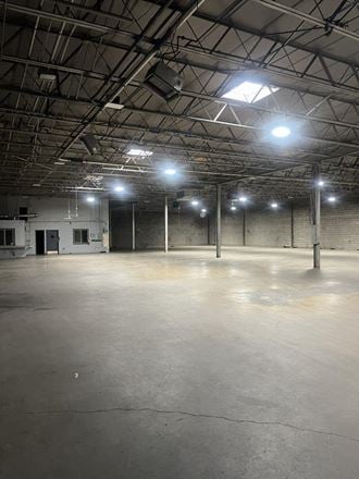 1160 N Great Southwest Pkwy