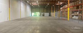For Sublease | 6515 SW 110th Ct, Beaverton, OR