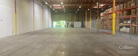 Photo of commercial space at 6515 SW 110th Ct in Beaverton