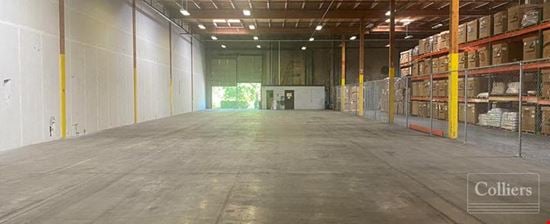 For Sublease | 6515 SW 110th Ct, Beaverton, OR