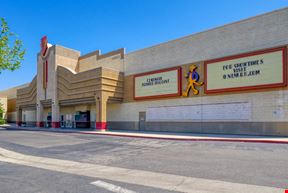 Victorville Towne Center