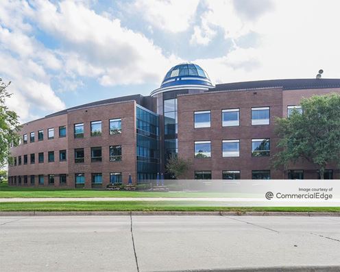 6000 Westown Pkwy