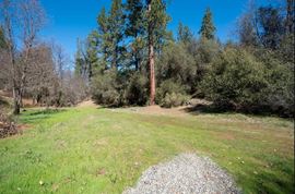 Anderson Estates
