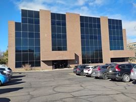 7373 West Jefferson Avenue Suite 301