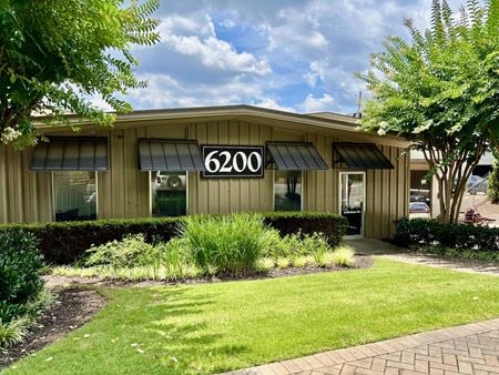 Industrial space for Sale at 6200 Ross Road Northwest in Doraville