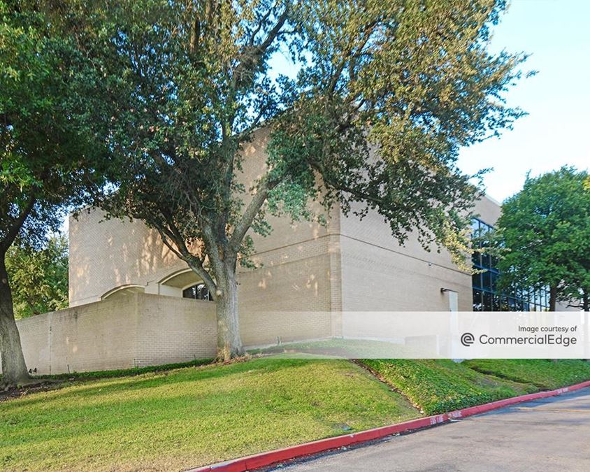 Casa Linda 9409 Garland Road, Dallas, TX CommercialSearch