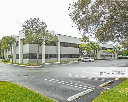 Office space for Rent at 14645 NW 77th Avenue in Miami Lakes