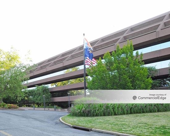 Christiana Building