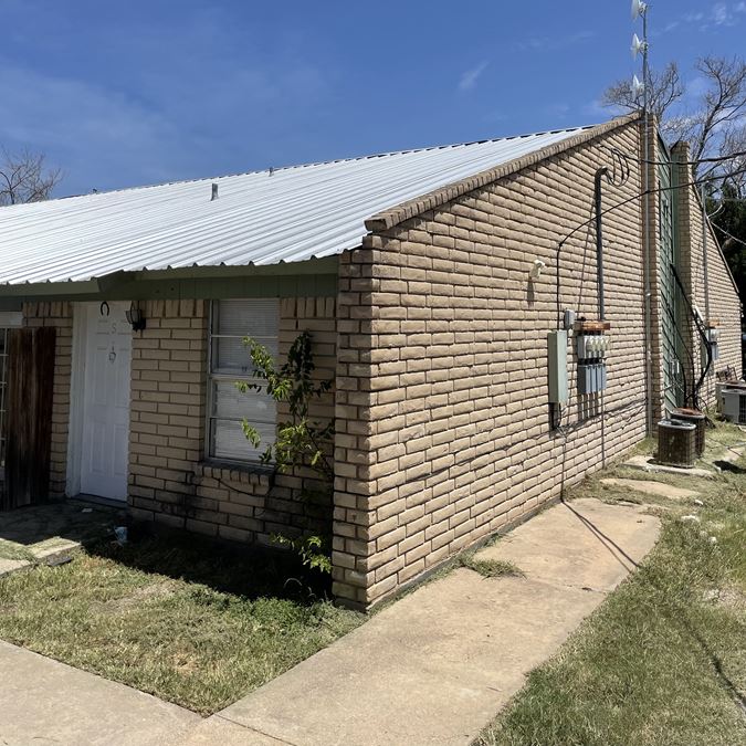 1005 Southgate Dr