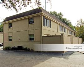 Corporate Commons