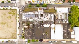 Gowanus Large-Scale Residential Development Opportunity