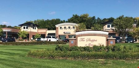 Photo of commercial space at 7750 Harkness Ave S in Cottage Grove