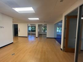 625 Fair Oaks