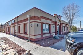 219 Ross Ave