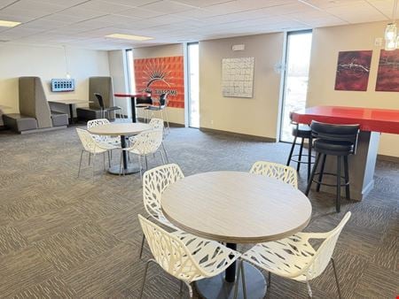 Office space for Rent at 2042 Wooddale Drive, Suite 250 in Woodbury