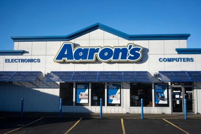 Retail space for Sale at 16240 Dresden Avenue in East Liverpool
