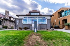 430 N. Front