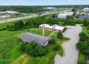 Religious / Educational Facility