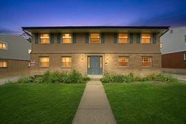 625 Westmoreland Dr