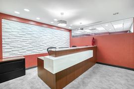 HQ - Fort Lauderdale - Downtown
