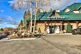 177 US 50, Stateline NV