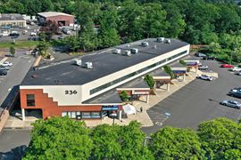 236 Boston Post Rd