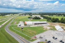 Development Opportunity