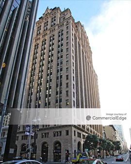 111 Sutter Street