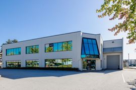 1306 Ketch Court