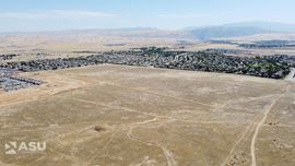 Residential Development Opportunity